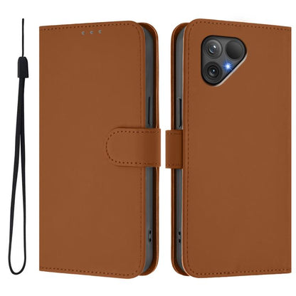 EDA008708301A_1.jpg@bba692741f254d1d2062b30d9cbcbe12