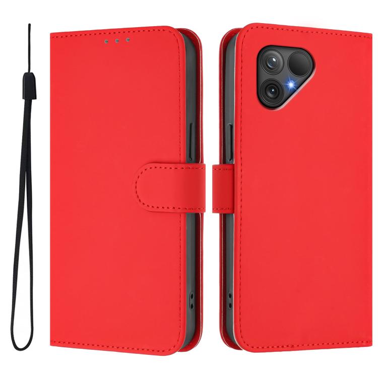 EDA008708301B_1.jpg@8716b2931d6c2ff3fe6cae948197430e