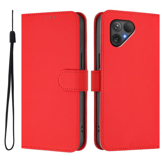 EDA008708301B_1.jpg@8716b2931d6c2ff3fe6cae948197430e