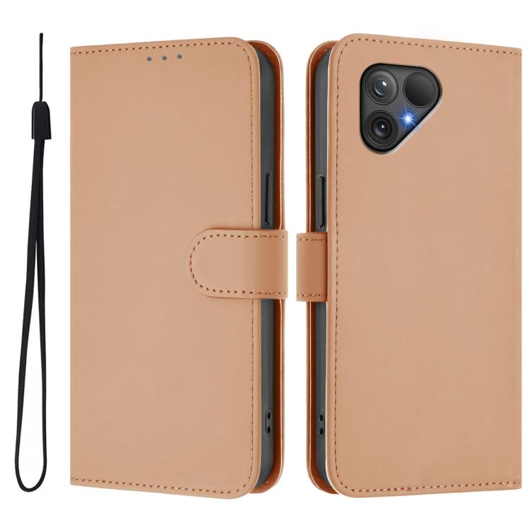 EDA008708301E_1.jpg@3dba945711db640d9f356498db7f3ccb