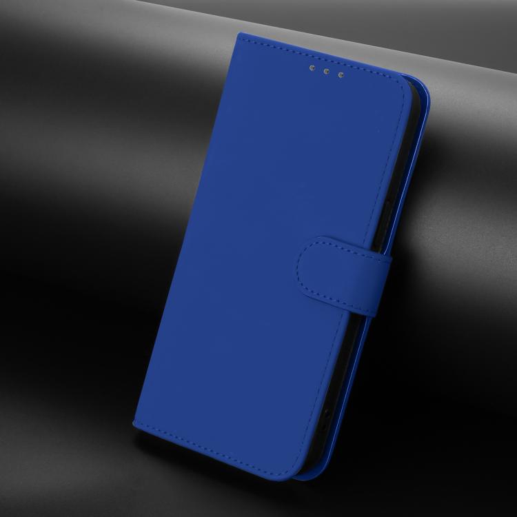 EDA008708301F_6.jpg@e6a7185db017ed71759b7e82bb2e7f66