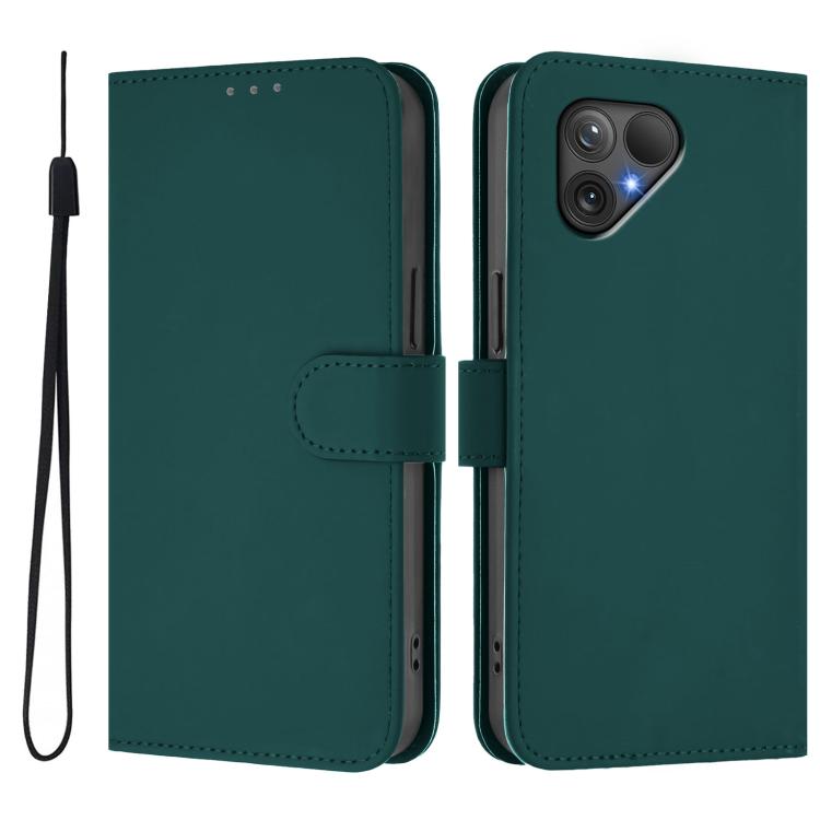 EDA008708301I_1.jpg@99ee83f39c09b4f33a1bc4831021a451