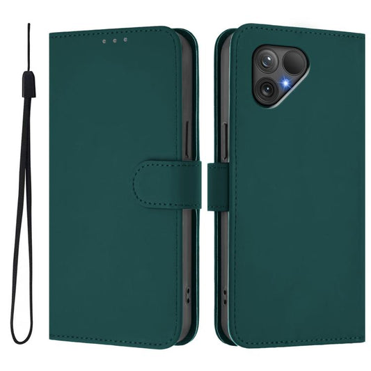 EDA008708301I_1.jpg@99ee83f39c09b4f33a1bc4831021a451