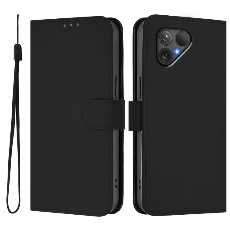 EDA008708301J_1.jpg@aa564382bb13b86d51b0bf6bb6a93f3f