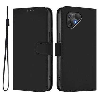 EDA008708301J_1.jpg@aa564382bb13b86d51b0bf6bb6a93f3f