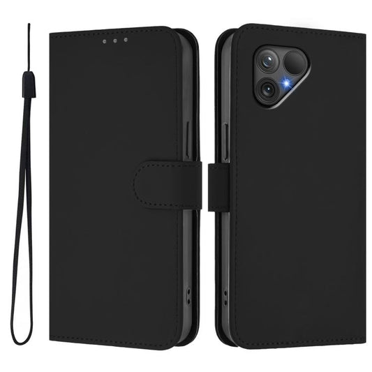 EDA008708301J_1.jpg@aa564382bb13b86d51b0bf6bb6a93f3f