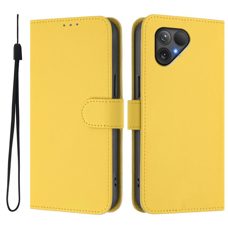 EDA008708301K_1.jpg@9abcc7c7400b76a6d63a08c7cd49f367