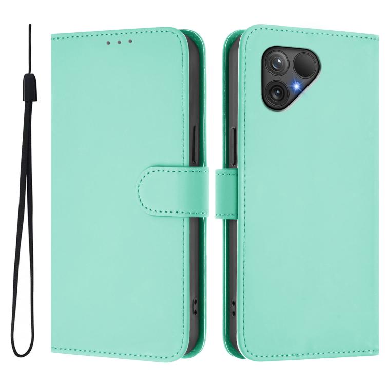 EDA008708301L_1.jpg@7e06cae47461c5f6d033e7b51ca6d3c2