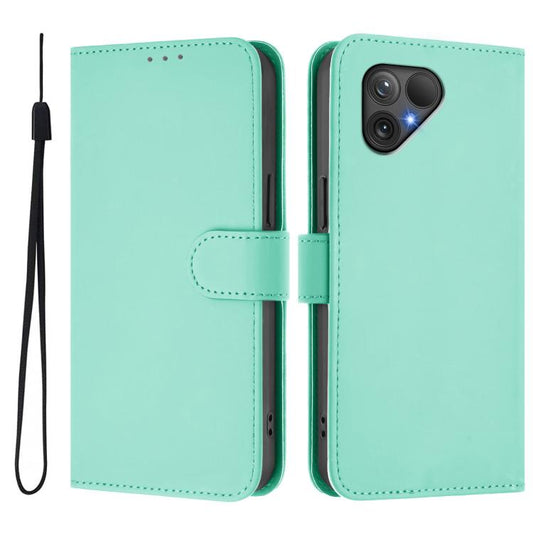 EDA008708301L_1.jpg@7e06cae47461c5f6d033e7b51ca6d3c2