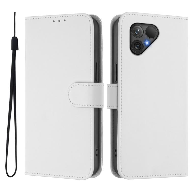 EDA008708301N_1.jpg@981172fadab9597d3110140f1ea2fd27