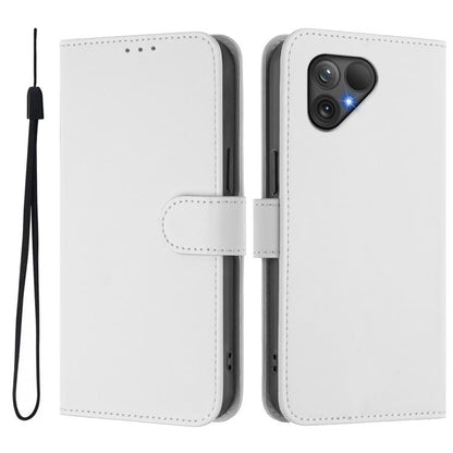 EDA008708301N_1.jpg@981172fadab9597d3110140f1ea2fd27