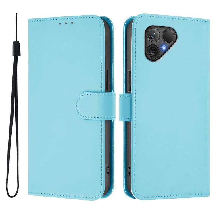 EDA008708301O_1.jpg@debfd4c460d3ab49ea7aeb960cf2ea7d