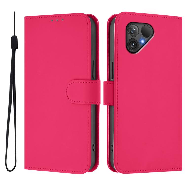 EDA008708301P_1.jpg@28c0d029b460ad5e9531e9fa35c10a35