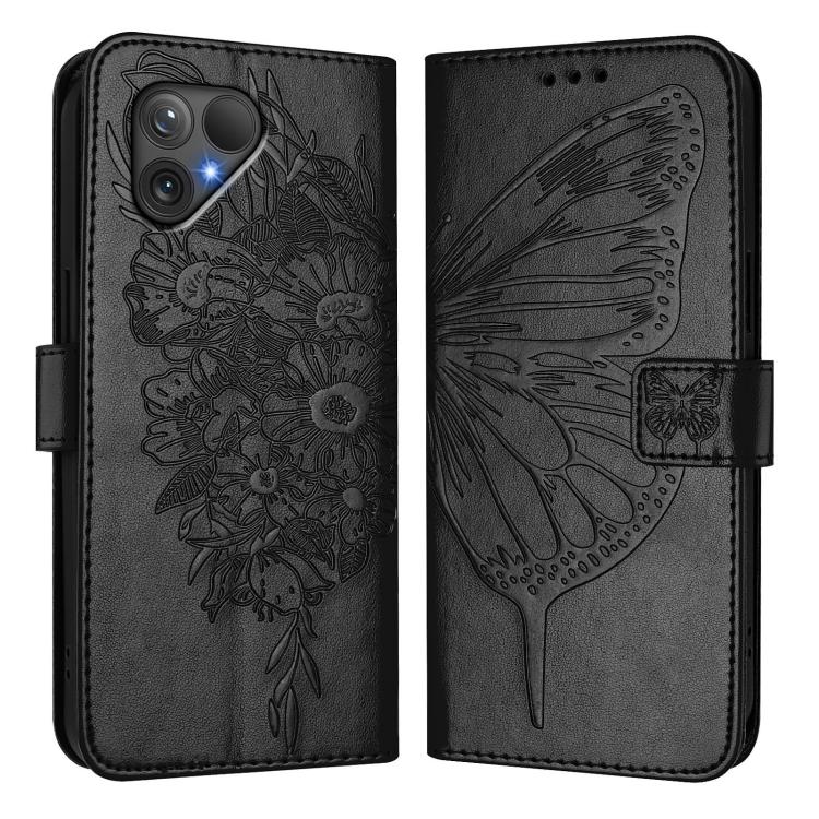 EDA008709601A_1.jpg@1faaf305c316071c72cbb653f6a4c098