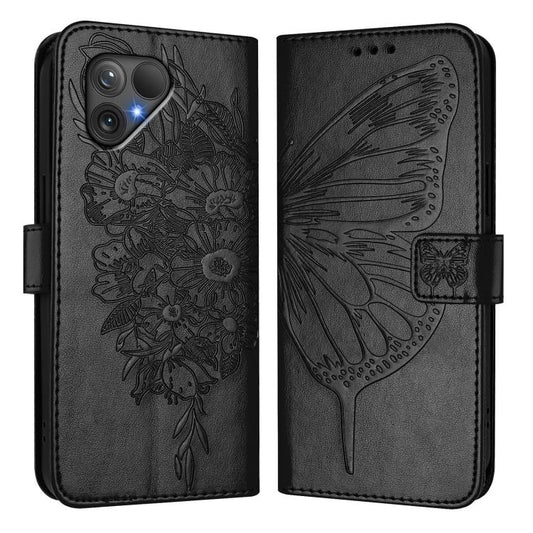 EDA008709601A_1.jpg@1faaf305c316071c72cbb653f6a4c098