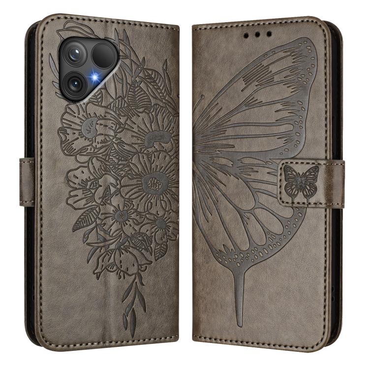 EDA008709601C_1.jpg@8f10301a234f96db7886018445647c0b