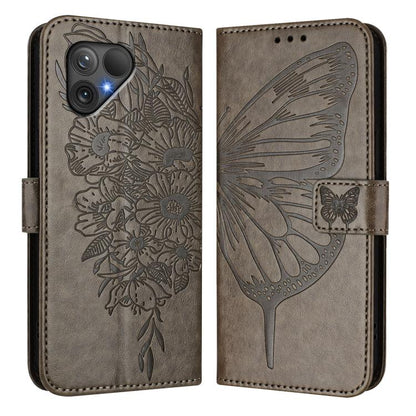 EDA008709601C_1.jpg@8f10301a234f96db7886018445647c0b