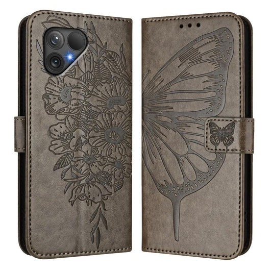 EDA008709601C_1.jpg@8f10301a234f96db7886018445647c0b