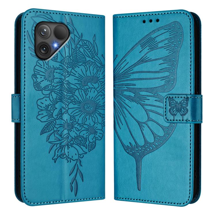 EDA008709601D_1.jpg@ac0a440ebdbbac54718afb268de3c385