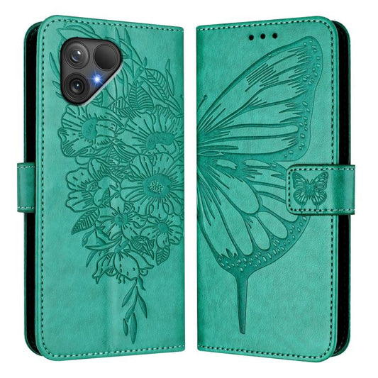 EDA008709601E_1.jpg@6fac02f48e6558eed1404b35f3896d61