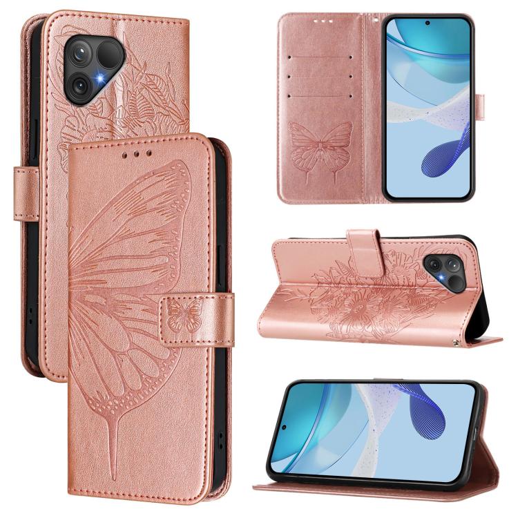 EDA008709601F.jpg@a708e1eb40d8cec6c398ca9c3d450d32