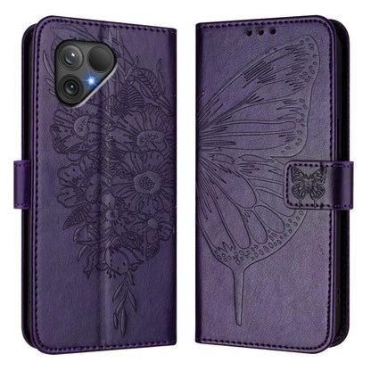 EDA008709601H_1.jpg@2a7119e9f535c7aa67af96a1e9919468