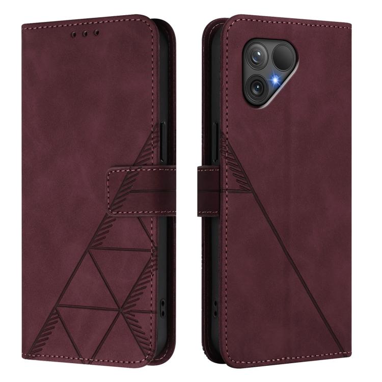 EDA008709801B_1.jpg@2171aca0dac00543121aeb535038d7cf