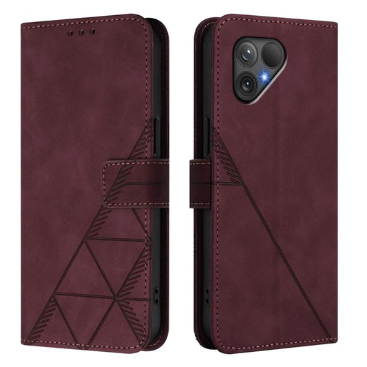 EDA008709801B_1.jpg@2171aca0dac00543121aeb535038d7cf