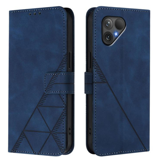 EDA008709801C_1.jpg@20b8ef59a9aca20c03f01a2eb213da81