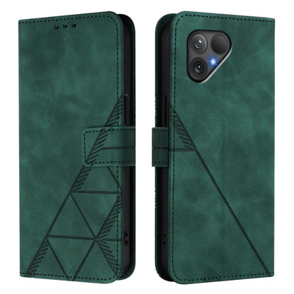 EDA008709801D_1.jpg@d53285f21e2e7535b99574aa761d63b8