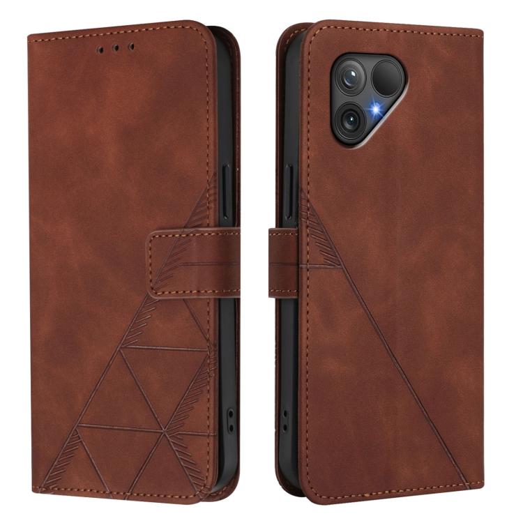 EDA008709801F_1.jpg@228ae012492dae21c56e61c34b716dbe