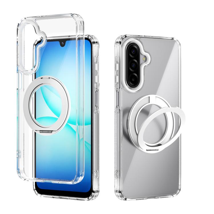 EDA008709901A.jpg@277f09034d950fff8908a5b267b49d9b