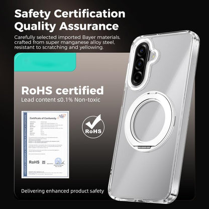 EDA0087099_B1.jpg@cb4e72d23c4d4f172da0f5f906c3ed11