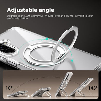 EDA0087099_B2.jpg@973090f84178f9a9df5d85a9dc3b53d9