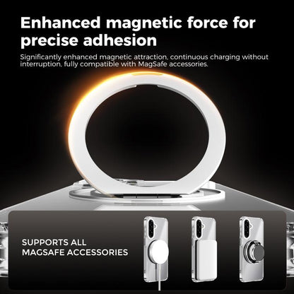 EDA0087099_B4.jpg@6de265d78f075e2c6a47d4ff45465db9