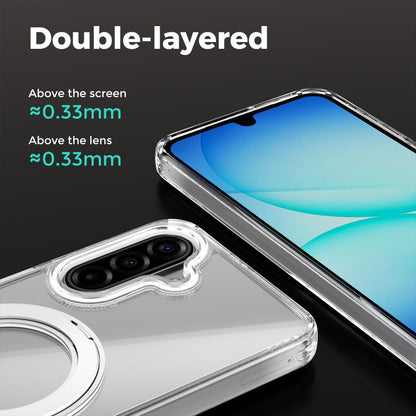 EDA0087099_B8.jpg@9a112386df1e43f97d60cfc7a259d945