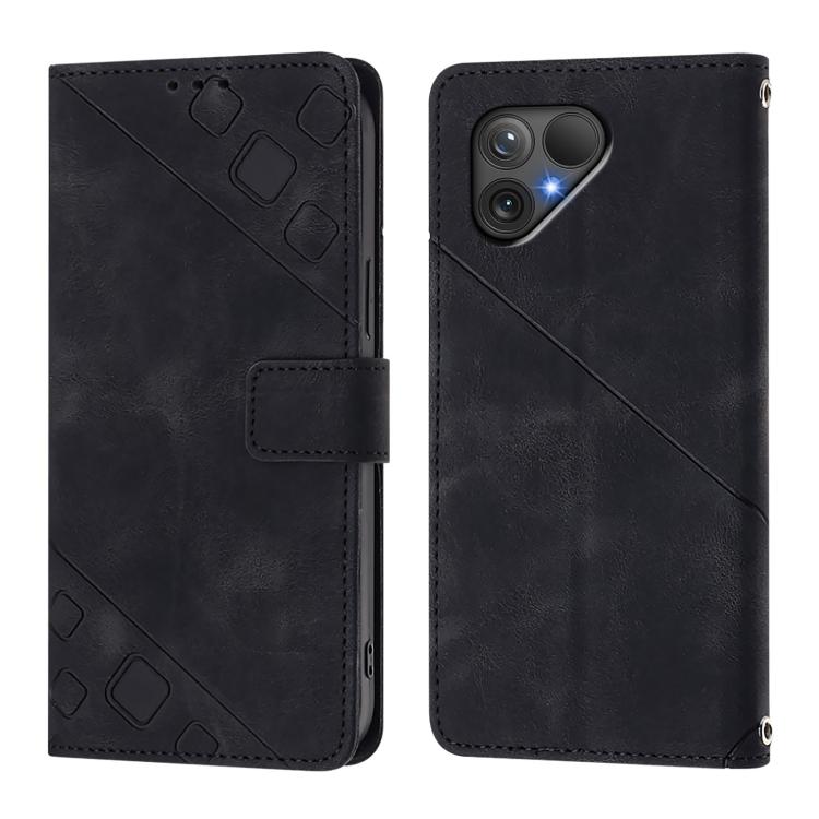 EDA008710101A_1.jpg@172ea8b5d72a7fd9f303c3c2a5978f25