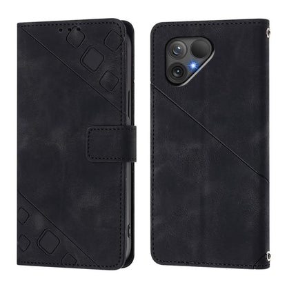 EDA008710101A_1.jpg@172ea8b5d72a7fd9f303c3c2a5978f25