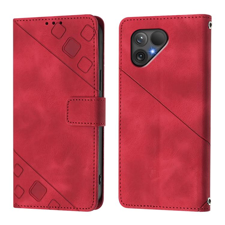 EDA008710101B_1.jpg@ee13926f6a1e653bea9e729871b5edae