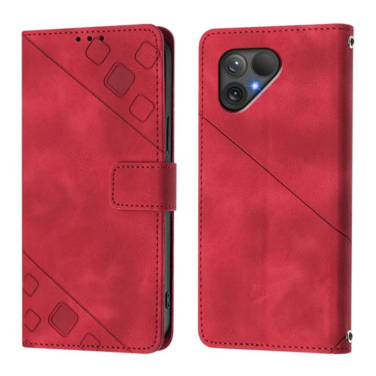 EDA008710101B_1.jpg@ee13926f6a1e653bea9e729871b5edae