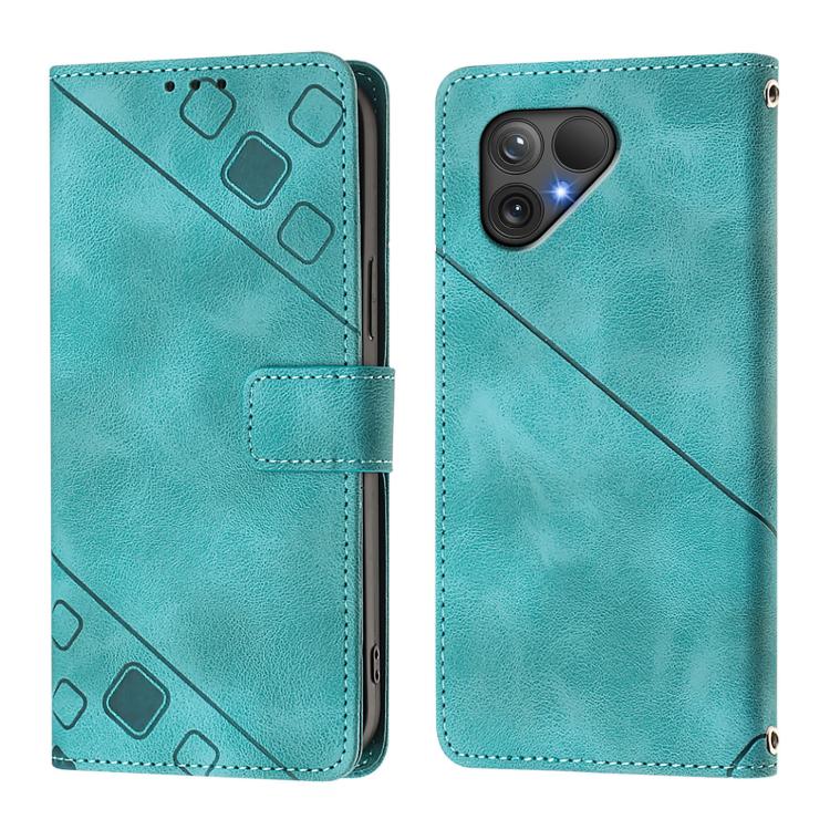 EDA008710101D_1.jpg@70e75dc59224b2403d657de709665fed