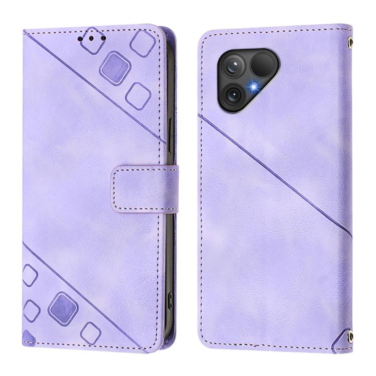 EDA008710101E_1.jpg@35555bf8983dda66d0dbddb7a4fc5f35