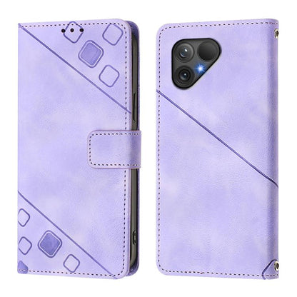 EDA008710101E_1.jpg@35555bf8983dda66d0dbddb7a4fc5f35