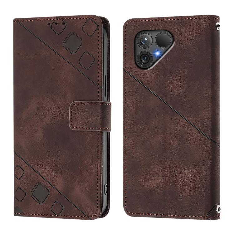 EDA008710101F_1.jpg@83e05854bf2debaf36a1a0bd30543bff