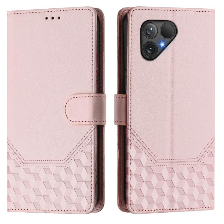 EDA008710201B_1.jpg@990cc7e10927ab2dd666388f990f0fd1