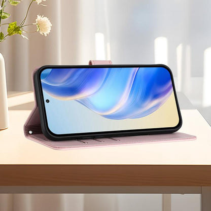 EDA008710201B_5.jpg@7b8c9a0421f48fbc056a07bb22667658