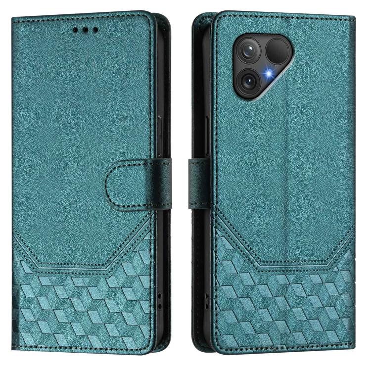 EDA008710201D_1.jpg@1cadca8be9675bc99172be715dff0c7b