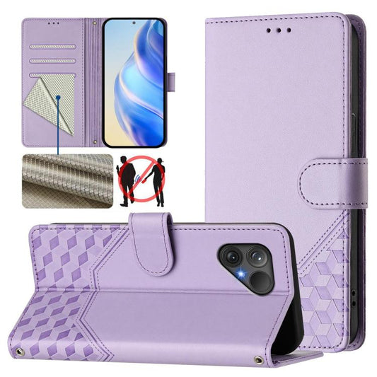 EDA008710201E.jpg@8a8835f4413f1dcec33a60eb420a8955