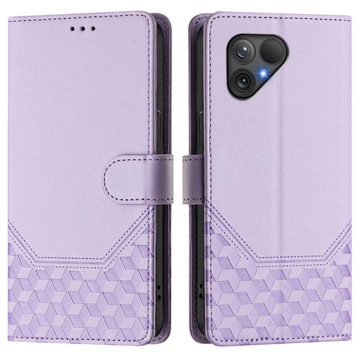 EDA008710201E_1.jpg@f2c7a62d7e61776f1565d767488bb9d8