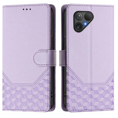 EDA008710201E_1.jpg@f2c7a62d7e61776f1565d767488bb9d8